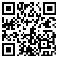 QR Code for 12jY4ADb4m6E7Dj2zofhnBYVBWzoFrqf3X