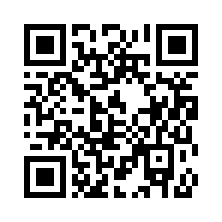QR Code for 12jY4AXCSdB3v6NT4WQF5FWoZHhEiyq9Zf
