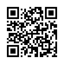 QR Code for 12jY4CBWMj4sqk7ZmxVBWroSA7Rxfgmx5W
