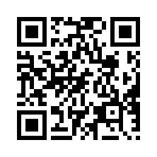 QR Code for 12jY4xU3Xfr63yjPLXKT2kCUHo6R95ZSWi