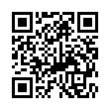 QR Code for 12jY5Anczv7sAeSZUDN1NTj7CZzGf7Aw6Y
