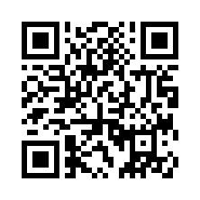 QR Code for 12jY5cpDDo14fCFJ8PvyNRAzNZWMHjfeRB