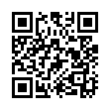 QR Code for 12jY7eRCgSr7Ej9A9qExx7DFqa4sfYViPp