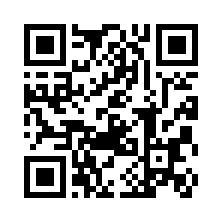 QR Code for 12jYBnEFFnh4STrAhigRXdF9HmmKzSLK1b