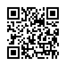 QR Code for 12jYCK4vvJU1qgpVAerRr2Vid8XfQFe8An