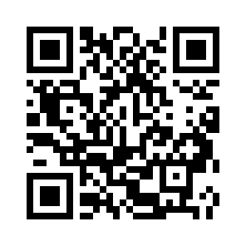 QR Code for 12jYCZnAubjASXM8sFFNnXSdoPNLWPrSBY