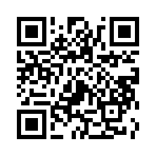 QR Code for 12jYJYkHePvddPNWgWSphmRd9kj4yLW29E