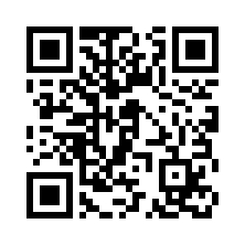 QR Code for 12jYKHY1UfNETajW2LDR85vAry5BAdBttr