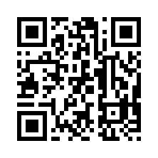 QR Code for 12jYKbFUXJX9vfLXurFdUv6E64NFDaNKJv