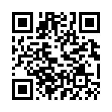 QR Code for 12jYKz6g1SFUWctr5RLfwU196AT1TVoKBg