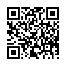 QR Code for 12jYMUN6hmZPvTqCm3F5rkGLuF4izN8ejP