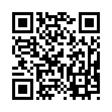 QR Code for 12jYNnjPkjbphyFowcjUbhuZBbk2TYUNPh