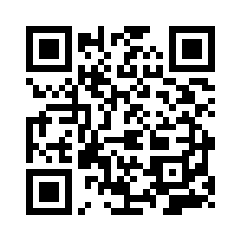 QR Code for 12jYYTCwMci4aAXr68hYFXgdcFuYcw48tj
