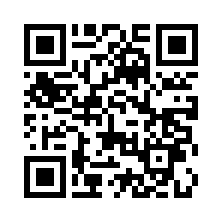QR Code for 12jYZ8MHRegbTNbBcxa7Segqn9AJrnngBj