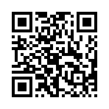 QR Code for 12jYZR8VUav3BSCtThxcD7CSdHt1eR3n7P
