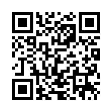 QR Code for 12jYcmb73dvHviaLLXAgsUCDYJXhrK3fVk