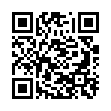 QR Code for 12jYeTShyyPxPAnDwhCFiT75fncJa4mrcq