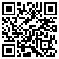 QR Code for 12jYgaD8ZGKVi1LM2JD2h6GzVoqGvbRb64