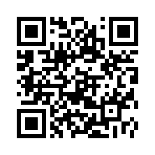 QR Code for 12jYm6NDcQrVu1buUX9WaGS5dnPk2DBf4m