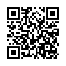 QR Code for 12jYnRuwHcwn1pCr85jLLYPYVyTT1bMLjV