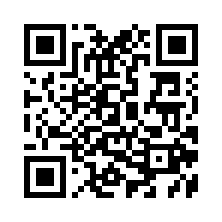QR Code for 12jYqjGese2mdw3yMN18xrfyoMDaUgndM3