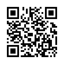 QR Code for 12jYwVRRmXWfukF3iPtrSxusV5SyrosJs9