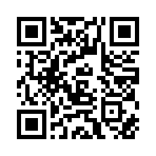 QR Code for 12jYzBSfPU7mL8HDSHuVXhDMra7NKREDKM