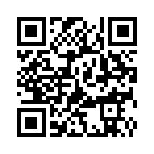QR Code for 12jZ47CS1ASZw4oYVBwVAvShwcDjMNbCfH