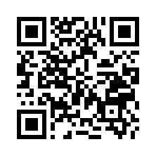 QR Code for 12jZ5WDTmXgVCQATNXVJJjGpbKk3eE4dp9