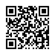 QR Code for 12jZAh4bSnCeRPwuFcU5oaVnFHzCT1Sikb
