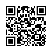 QR Code for 12jZDiKfpkEkAzprYs84ykPcnoZXwXfPkt