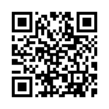 QR Code for 12jZDmeY65QWHMUQVbfFGBacNWMCuGoiuE