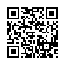 QR Code for 12jZGVMsgS25HhJdXZSNCFpuXFm5M2ND1S