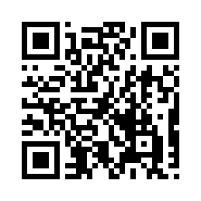 QR Code for 12jZH76gKjwtbebSovdWhKeVD4Yh1MsMWm