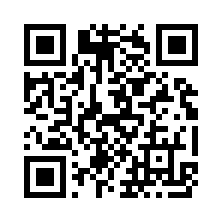 QR Code for 12jZH7wKA2fWsonvN8puS2vvqeRa82qDLM