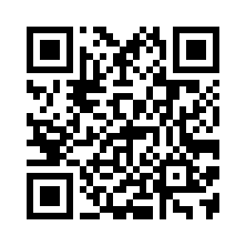 QR Code for 12jZJszN2cPu2VVTiJS6g7XtFcv4k1AM9S