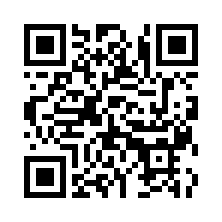 QR Code for 12jZMCcXtri6CWVhMvXE98RhtSWsi6eyg5