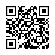 QR Code for 12jZMdUNcrrhym7Z3yTadDYpoc2DQ1mLwv