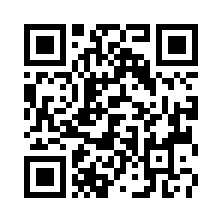 QR Code for 12jZNsPmkx13GZapdhcbrDkGVx9aYg1TM1