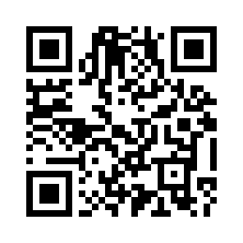 QR Code for 12jZRKSAj5hK3hiE9yPgLCFbbhrTpVCYJw
