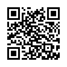 QR Code for 12jZTo93R49SHGwW3Tf1ZMPQJkkNLK2bj4
