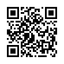 QR Code for 12jZUJy1FGq5FdewMjiKBCUPkrdeksbRkG