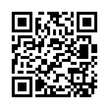 QR Code for 12jZUMD9tseV13F8YNKoFSLXfG5YG3hKa7