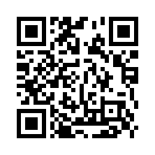 QR Code for 12jZUNRVLLnFTDCehfSWbWMq9bU1qajnM1
