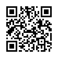 QR Code for 12jZYpDh7psZnoyFMiHFi8ydoP9bdZut8b