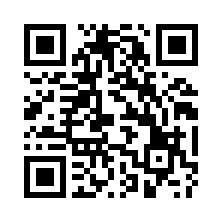 QR Code for 12jZo9YaiA2DTXdAx1eXrAzfRAJqSRfogi