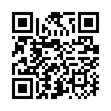QR Code for 12jZpnHbC36C9wGSJdf3ANmVSdz6CMThod