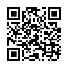QR Code for 12jZrLtx3GKbRK5gGfQCS4wRfdPkUmK4Tq