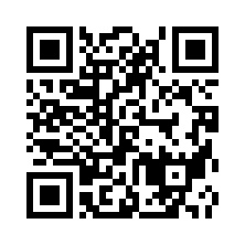 QR Code for 12jZrrmAtB8jKdEKM15HDhSs8g5gMLaauJ