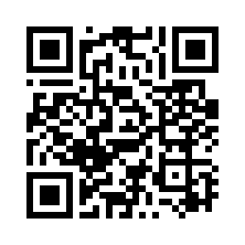 QR Code for 12jZsd2GLAFwc9aMHdWVeMCY1n8oaawKL6